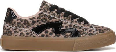 Kids' Vice-K Lace Up Sneaker Little/Big Kid