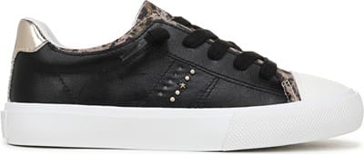 Kids' Vibe Sneaker Little/Big Kid