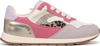 Kids' Valley Sneaker Little/Big Kid