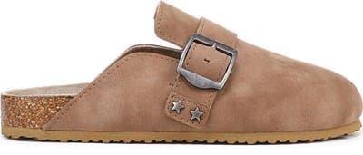 Kids' Weekend-K Slip On Mule Little/Big Kid