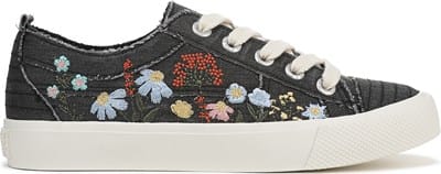 Women's Vivid Sneaker