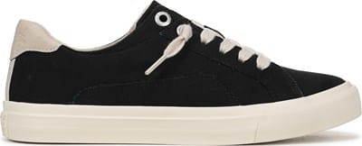 Women's Martina Too Slip On Sneaker