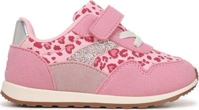 Kids' Valley Sneaker Toddler/Little Kid