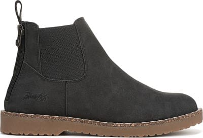Women's Chillin Chelsea Ankle Bootie