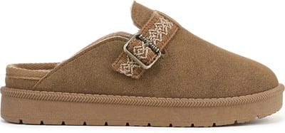 Kids' Monday-K Slip On Mule Little/Big Kid