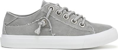 Kids' Martina Sneaker Little/Big Kid
