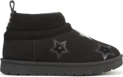 Kids' Malmo Cozy Bootie Little/Big Kid