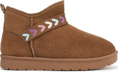 Kids' Mokolo Cozy Bootie Little/Big Kid