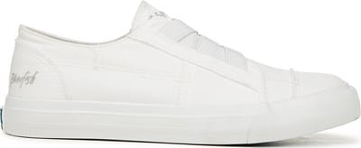 Women's Marley Slip On Sneaker