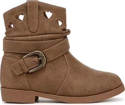 Kids' Sabine-T Western Boot Toddler