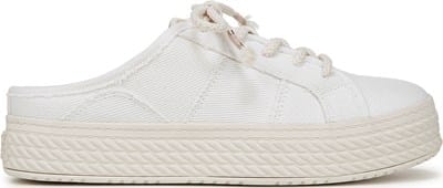 Women's Super Slide Mule