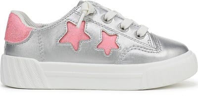 Kids' Wander-T Slip On Sneaker Toddler