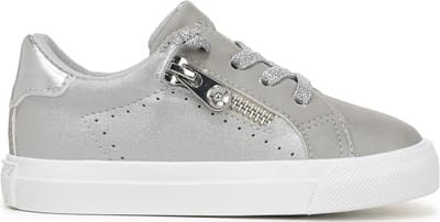 Kids' Perfect-T Zip Up Sneaker Toddler/Little Kid