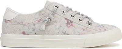 Women's Martina Slip On Sneaker