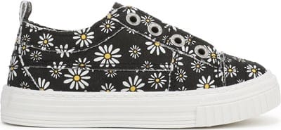 Kids' All Play-T Slip On Sneaker Toddler