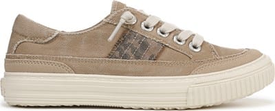 Women's Alex Slip On Sneaker