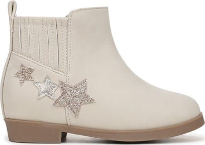 Kids' Starling-T Zip Up Bootie Toddler/Little Kid