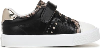 Kids' Vibe-T Sneaker Toddler/Little Kid