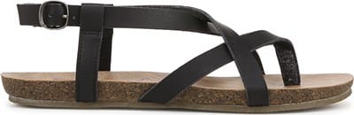 Women's Granola Gladiator Sandal