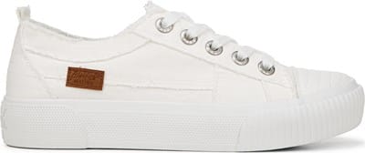 Women's Clay Lace Up Sneaker