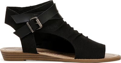 Women's Balla Sandal