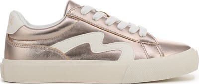 Kids' Vice-K Sneaker Little/Big Kid