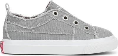 Kids' Play-T Slip On Sneaker Toddler
