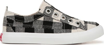 Kids' Play-K Slip On Sneaker Little/Big Kid