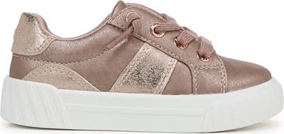 Kids' Wave-T Slip On Sneaker Toddler