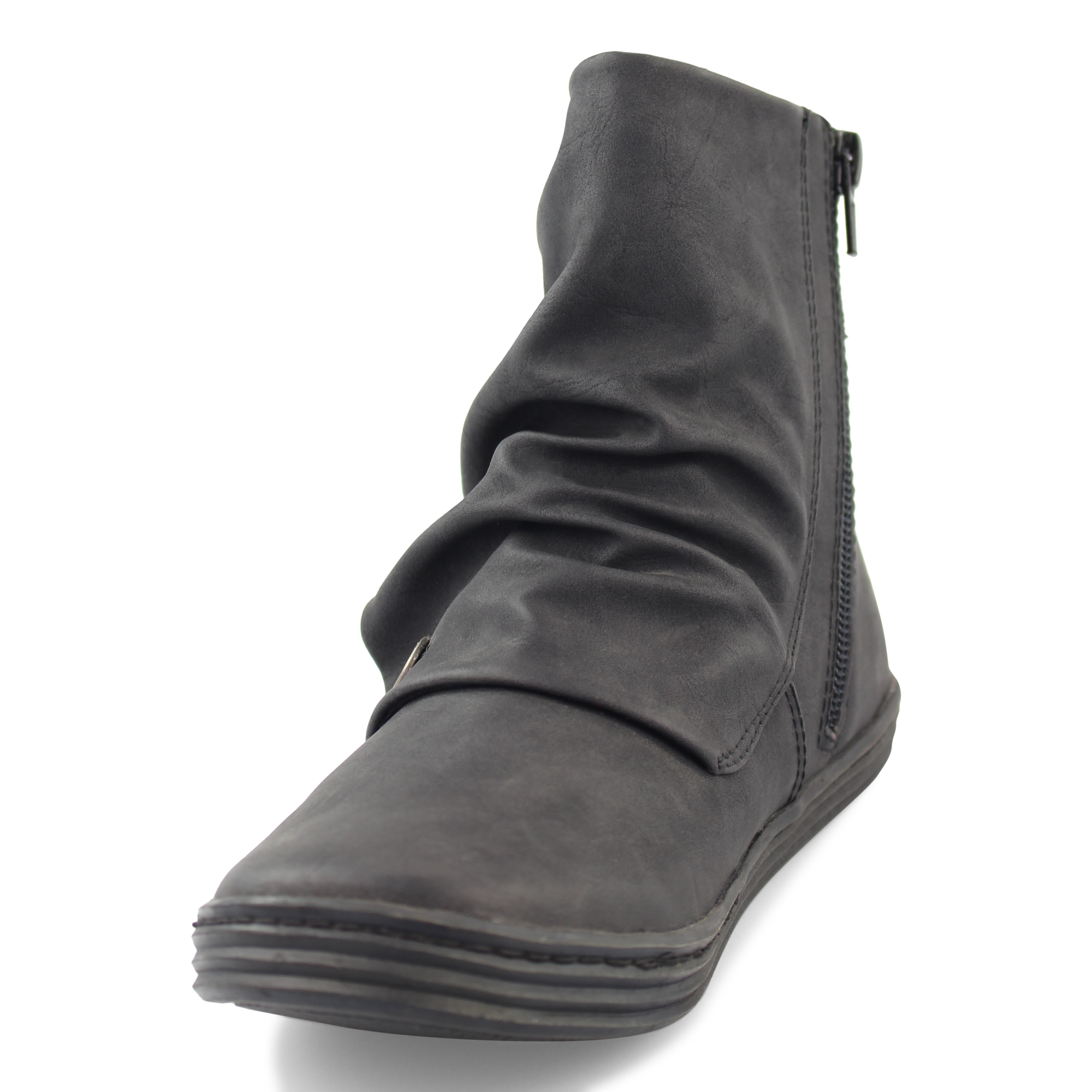 blowfish vegan boots
