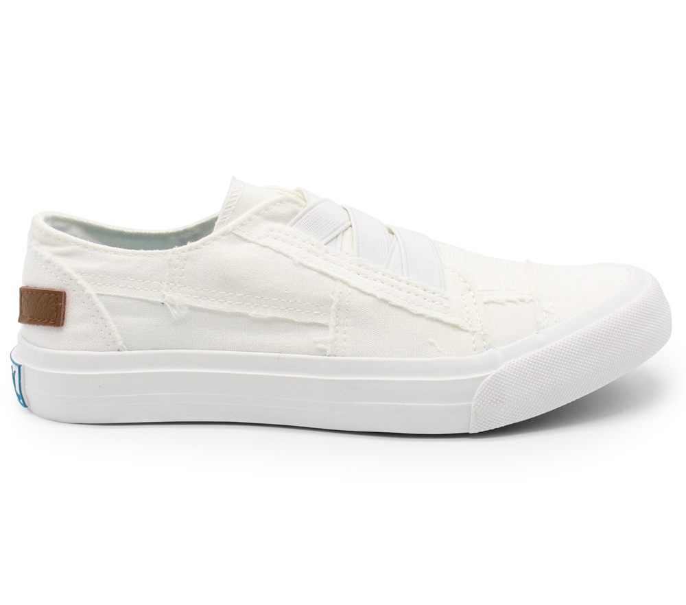 blowfish marley floral