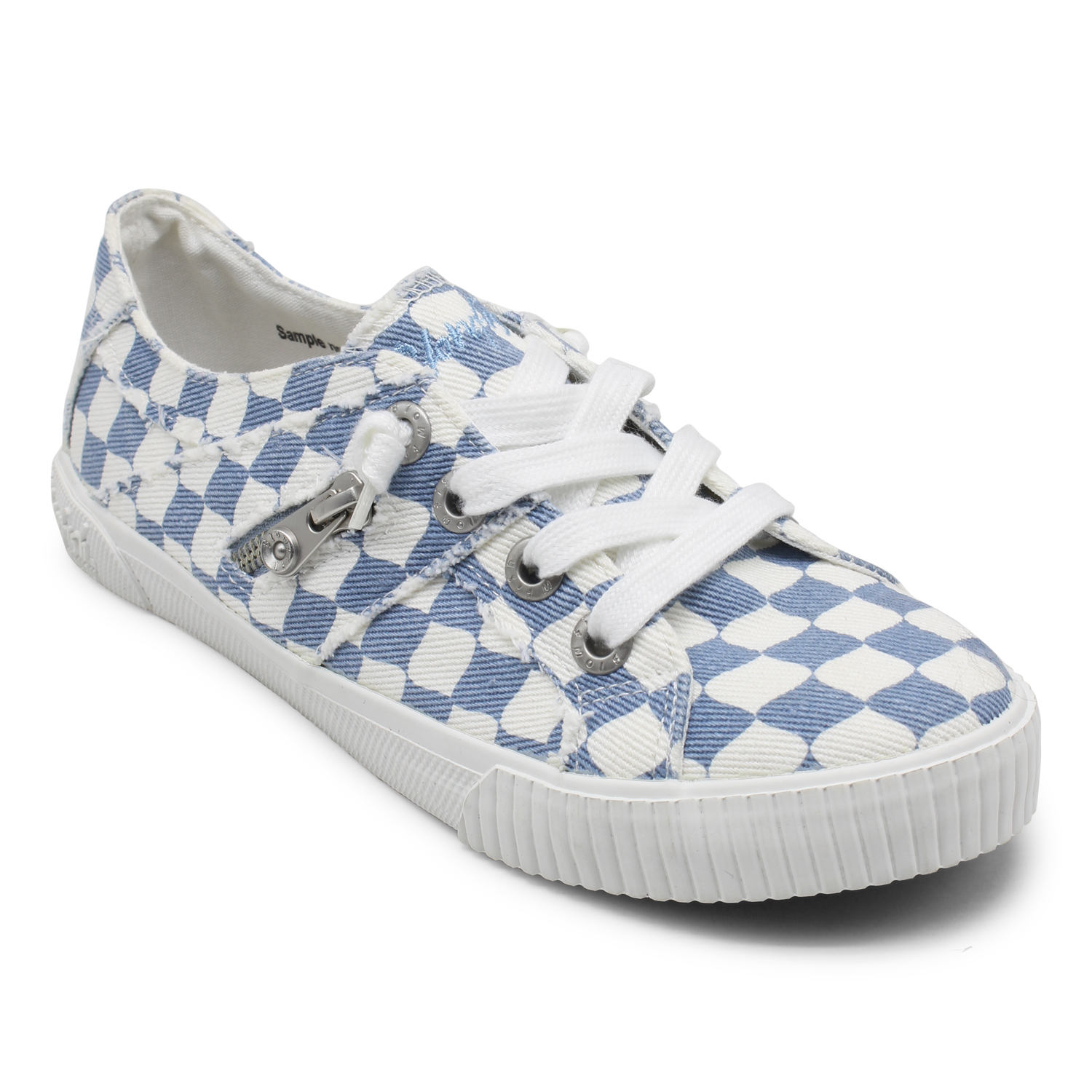 Fruit - Low Rise Sneaker | Comfortable Slip On Shoe | Blowfish Malibu