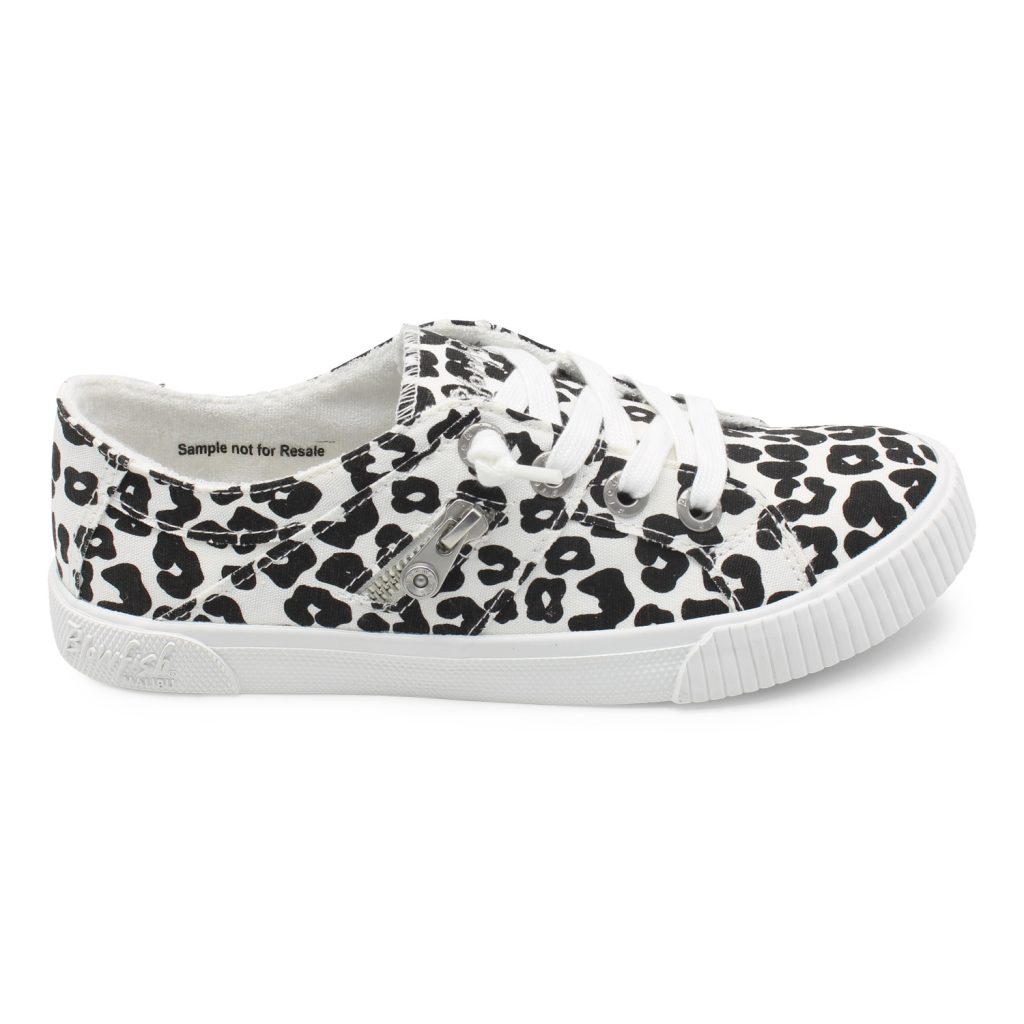 blowfish shoes fruit