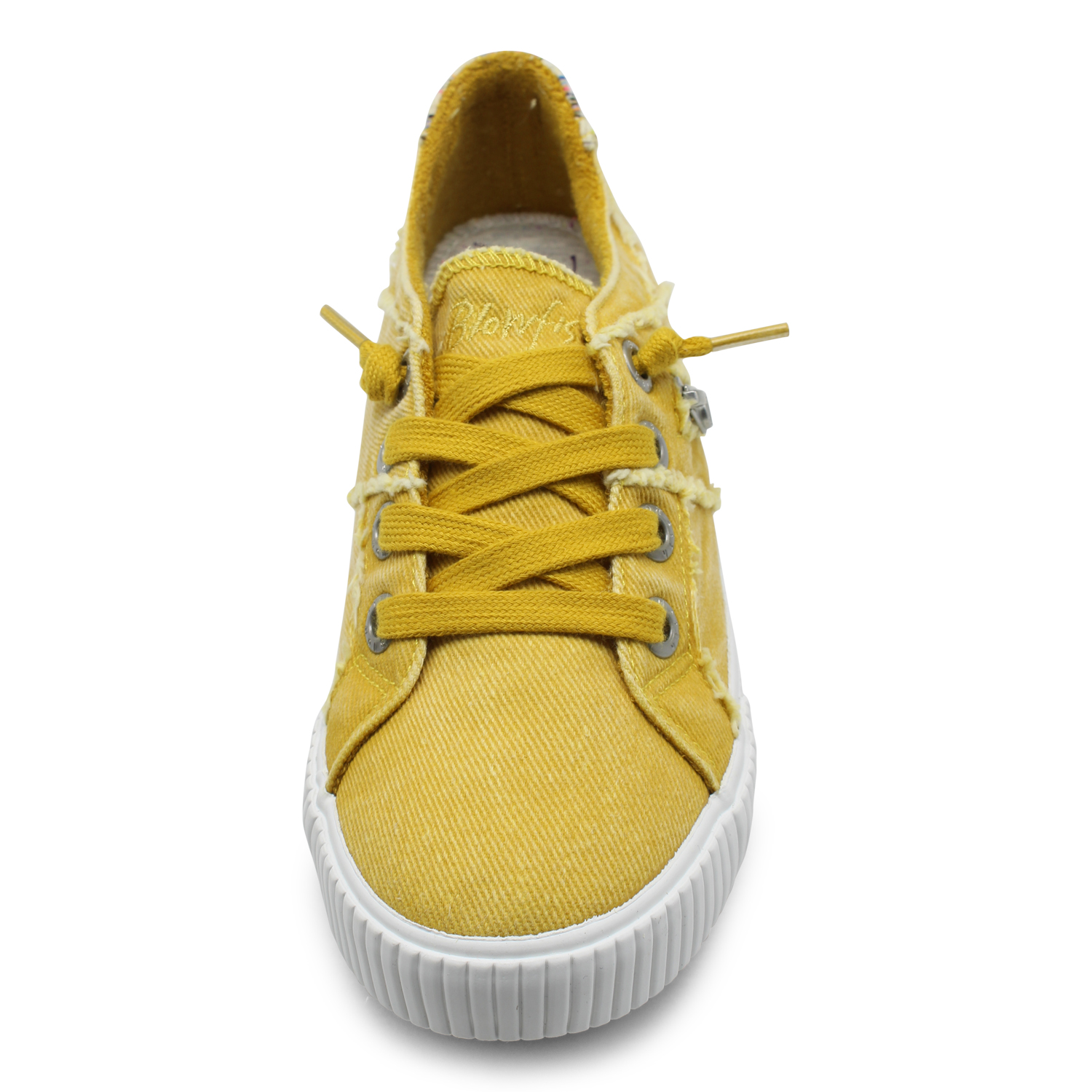 Fruit - Low Rise Sneaker | Comfortable Slip On Shoe | Blowfish Malibu