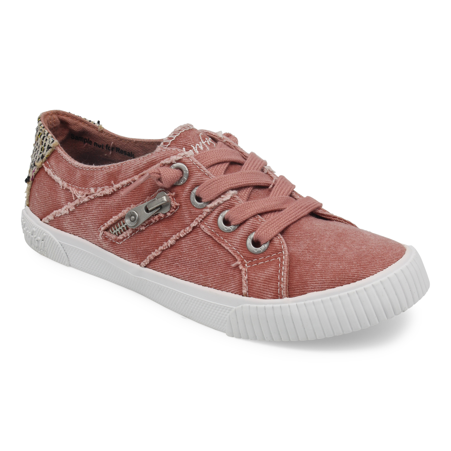 Fruit - Low Rise Sneaker | Comfortable Slip On Shoe | Blowfish Malibu