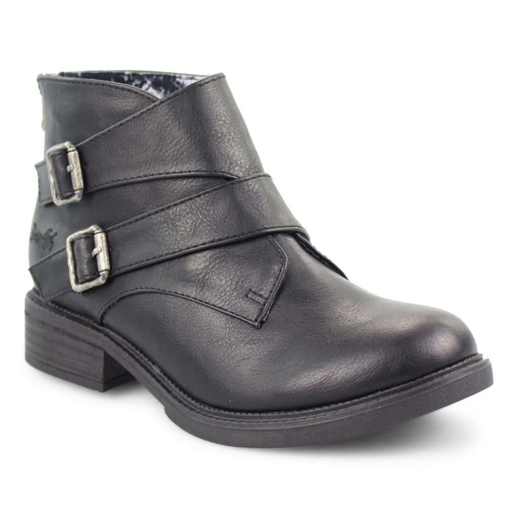 women's cushioned slippers