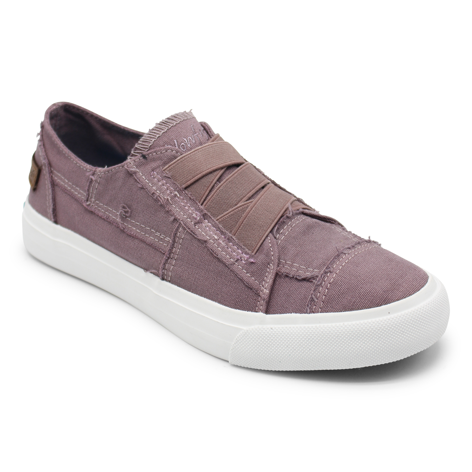 blowfish marley floral