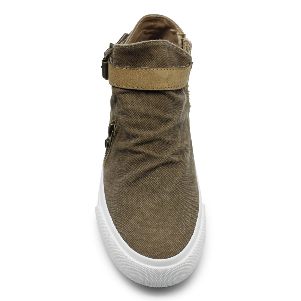 blowfish malibu mondo