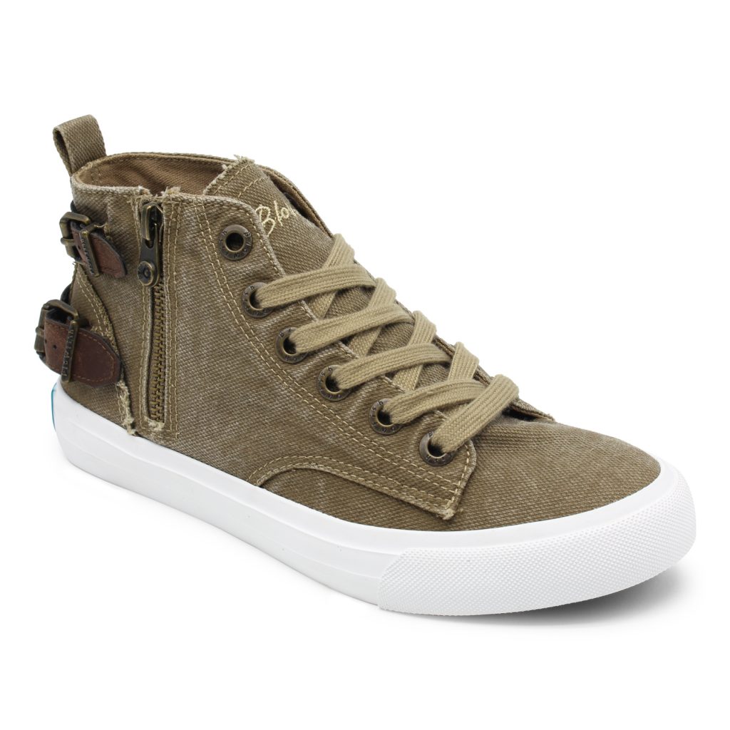 blowfish malibu high tops