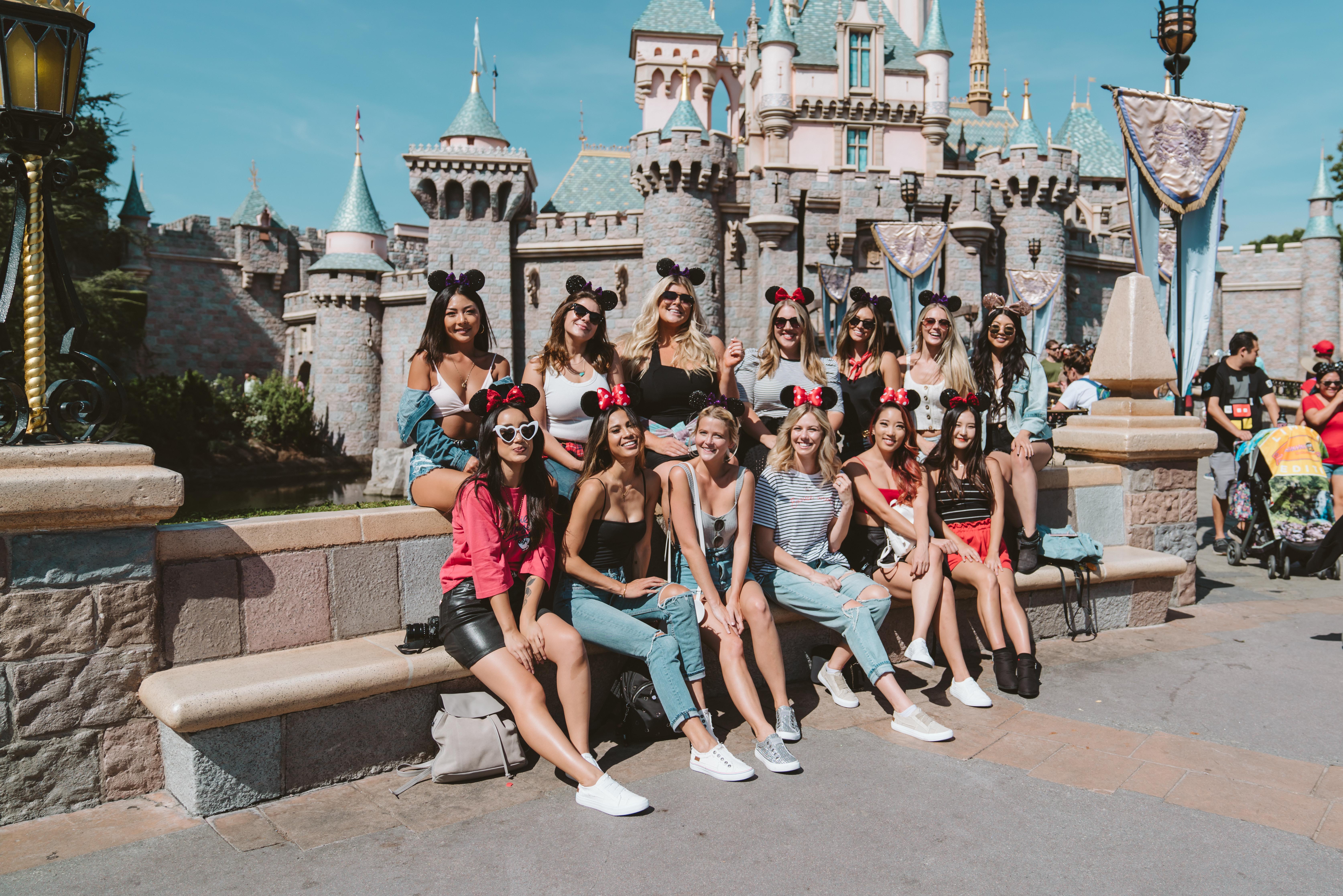 schuh blowfish malibu