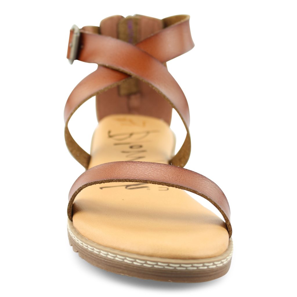 blowfish ozone sandals