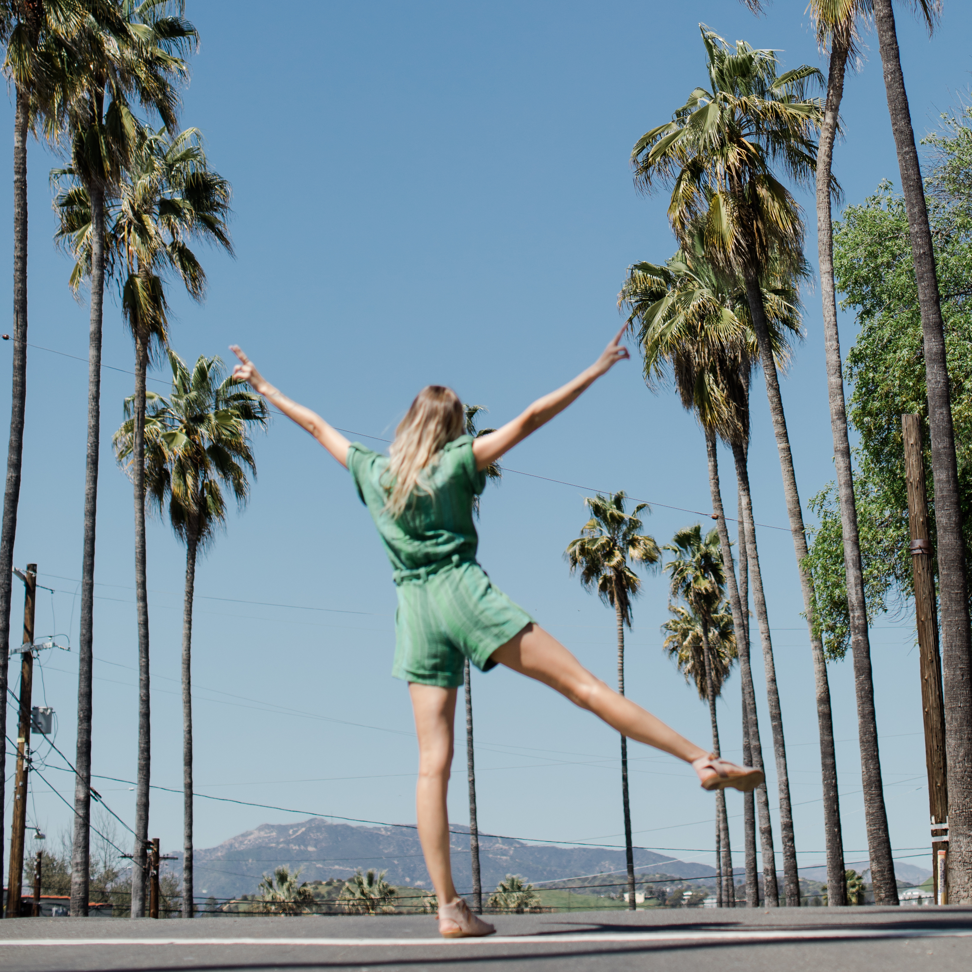 zalando blowfish malibu