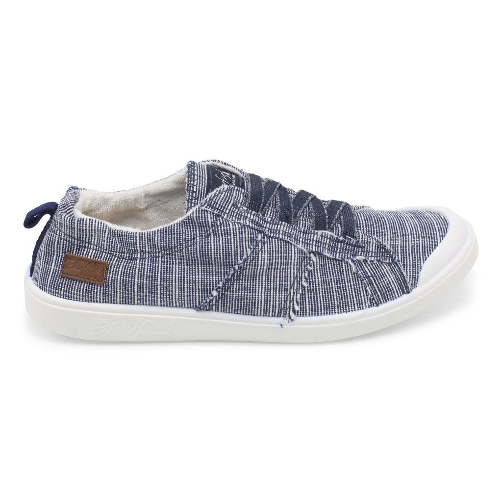 Vex | Blowfish Malibu