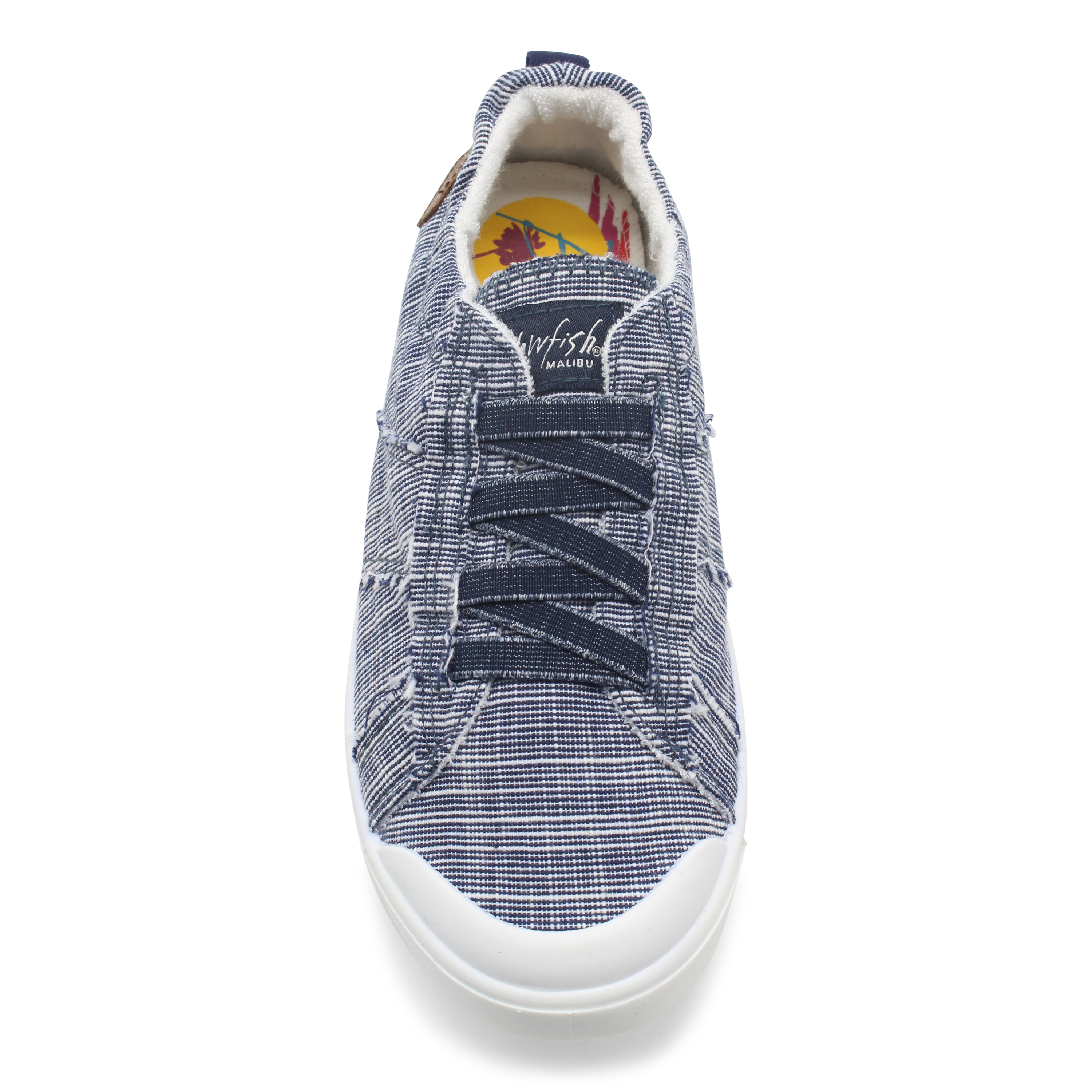 Vex | Blowfish Malibu