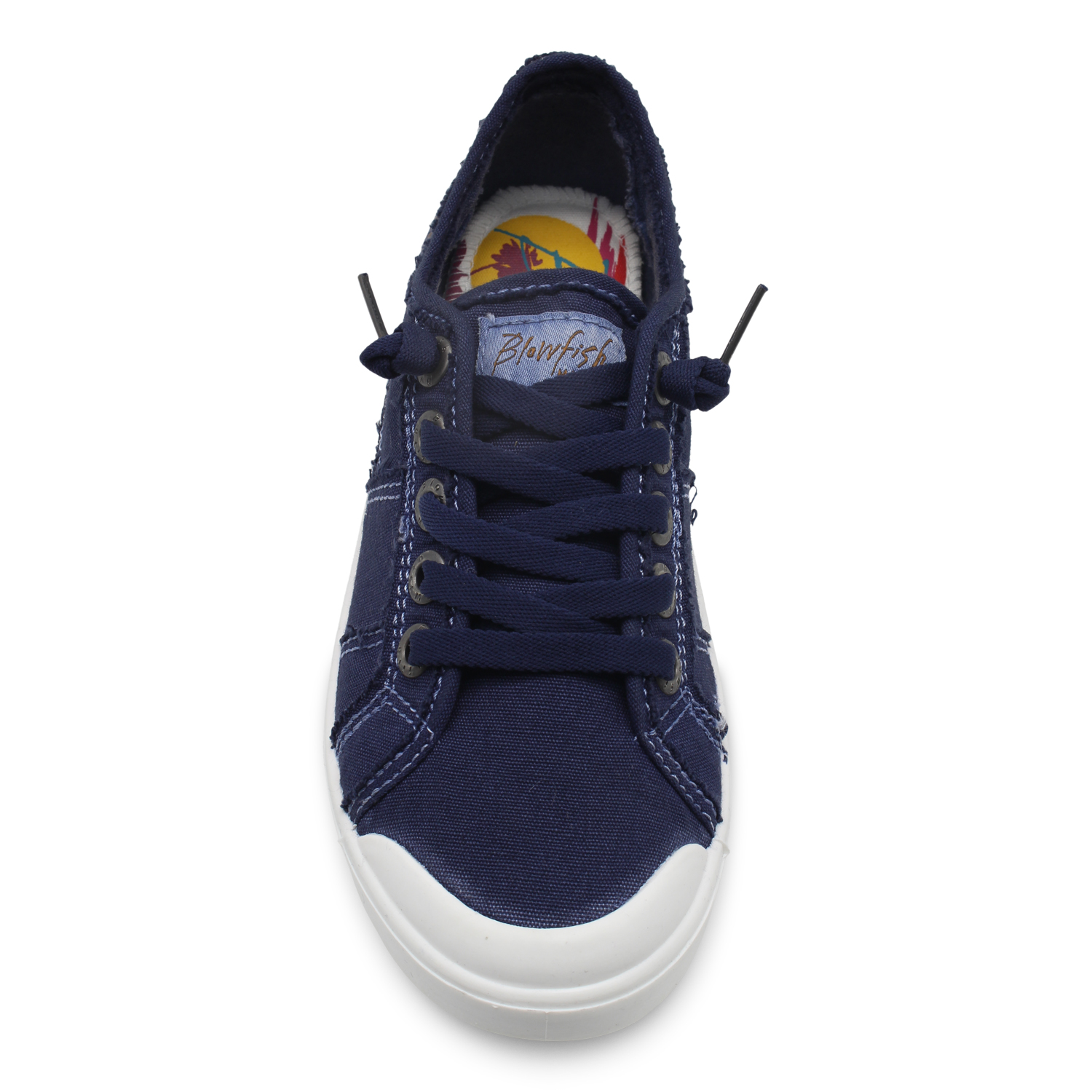 blowfish vesper shoes