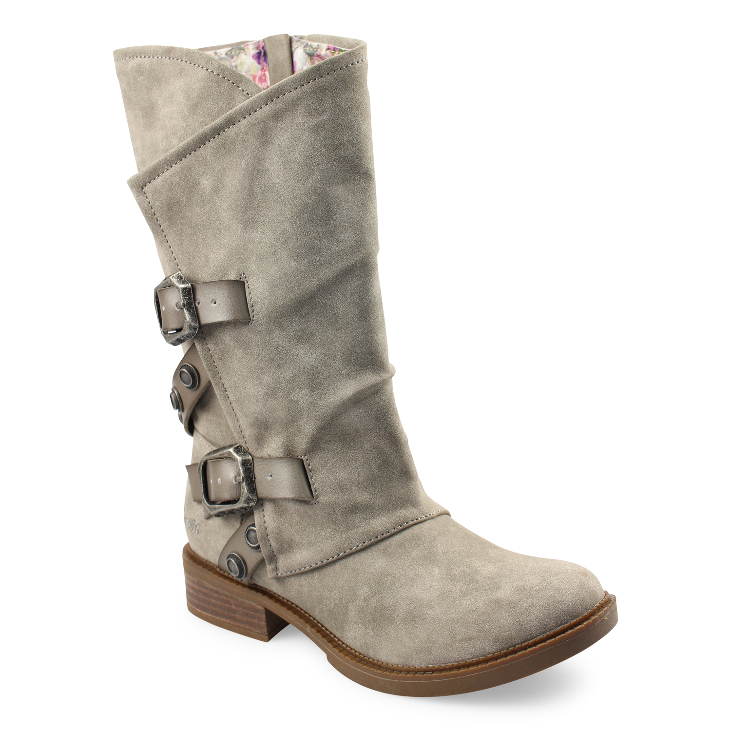 womens fall boots 218