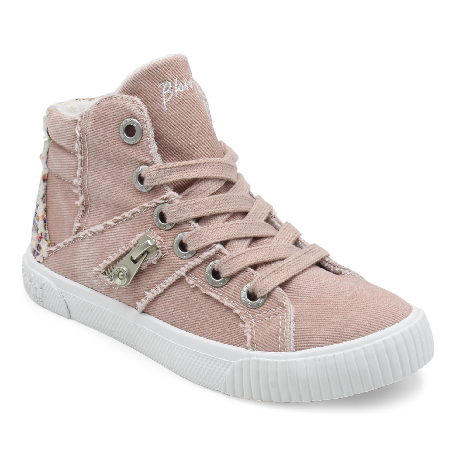 blowfish fruitcake sneaker