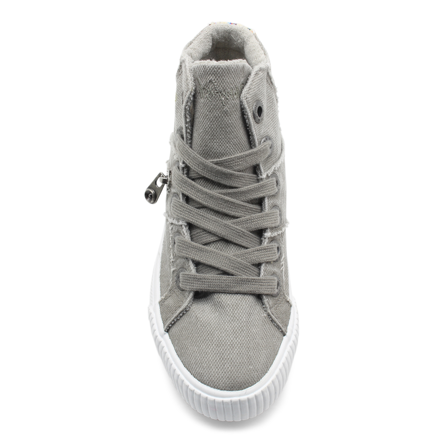 blowfish fruitcake sneaker