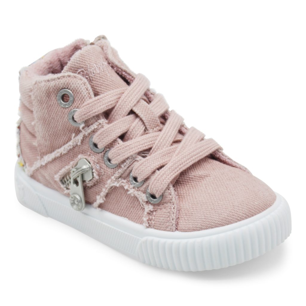 blowfish fruitcake sneaker