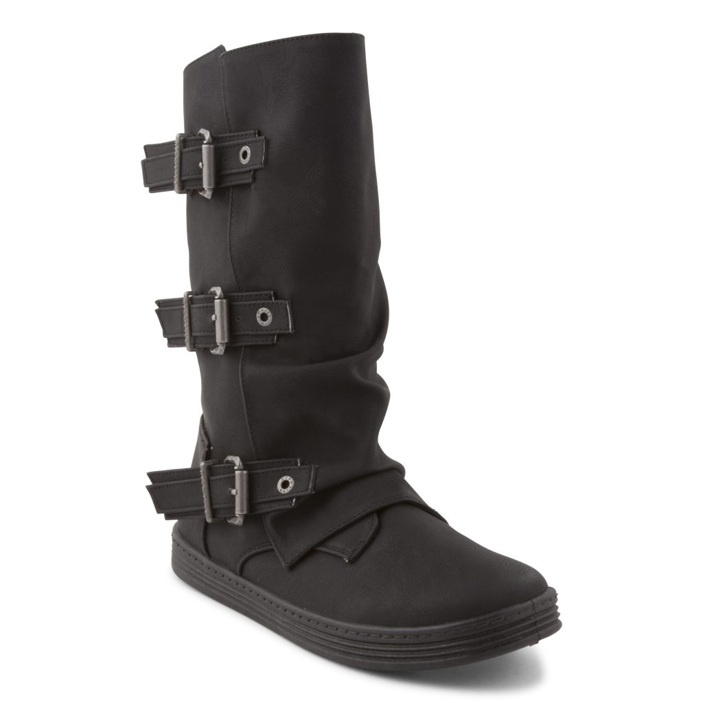 blowfish flynt boots